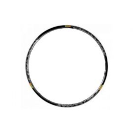 Llanta de recambio original Mavic Crossmax PRO 29 delantera 22TSS | the bike village | mtb | bicicleta