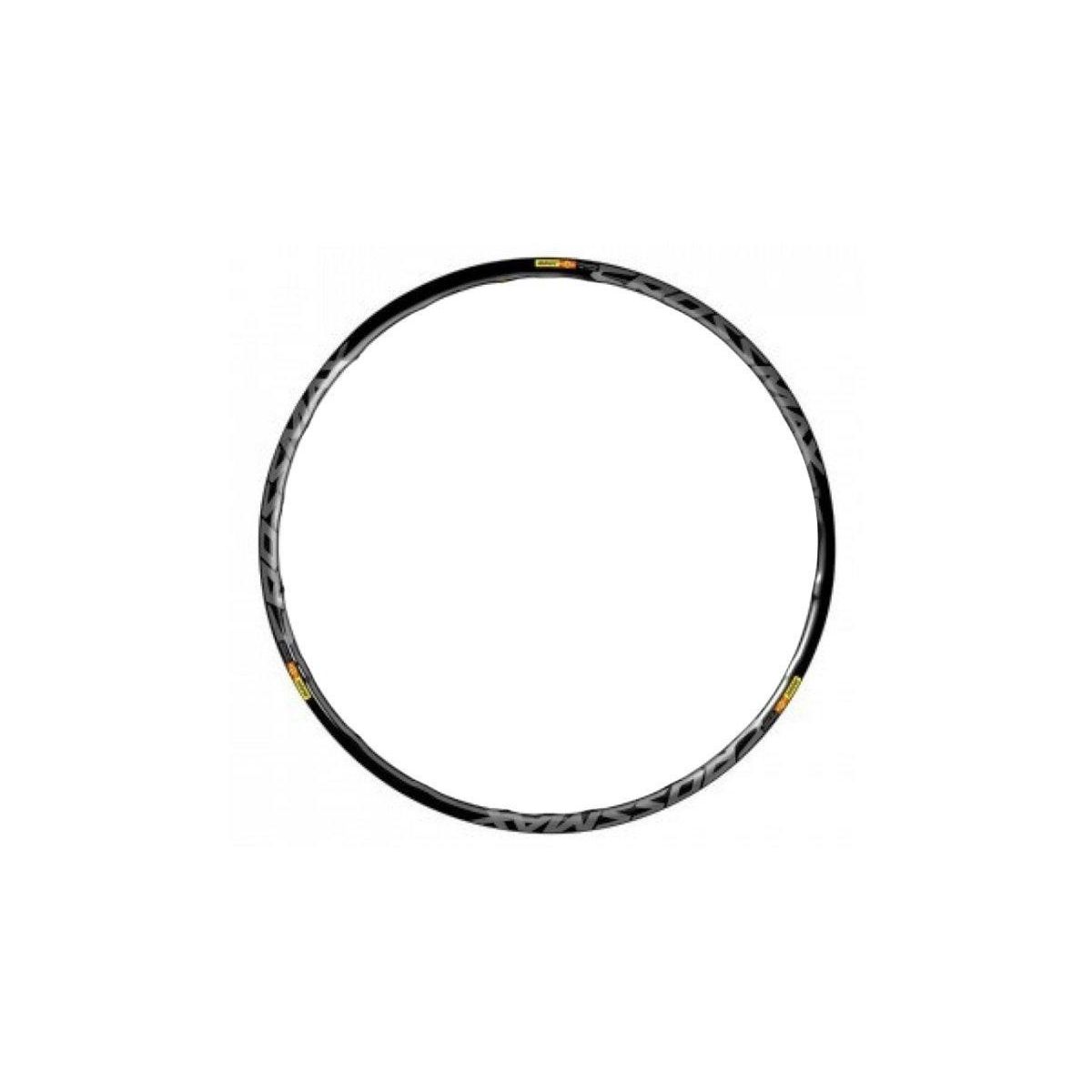 Llanta de recambio original Mavic Crossmax PRO 29 delantera 22TSS | the bike village | mtb | bicicleta