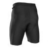 Culotte interior ION In-Shorts Plus