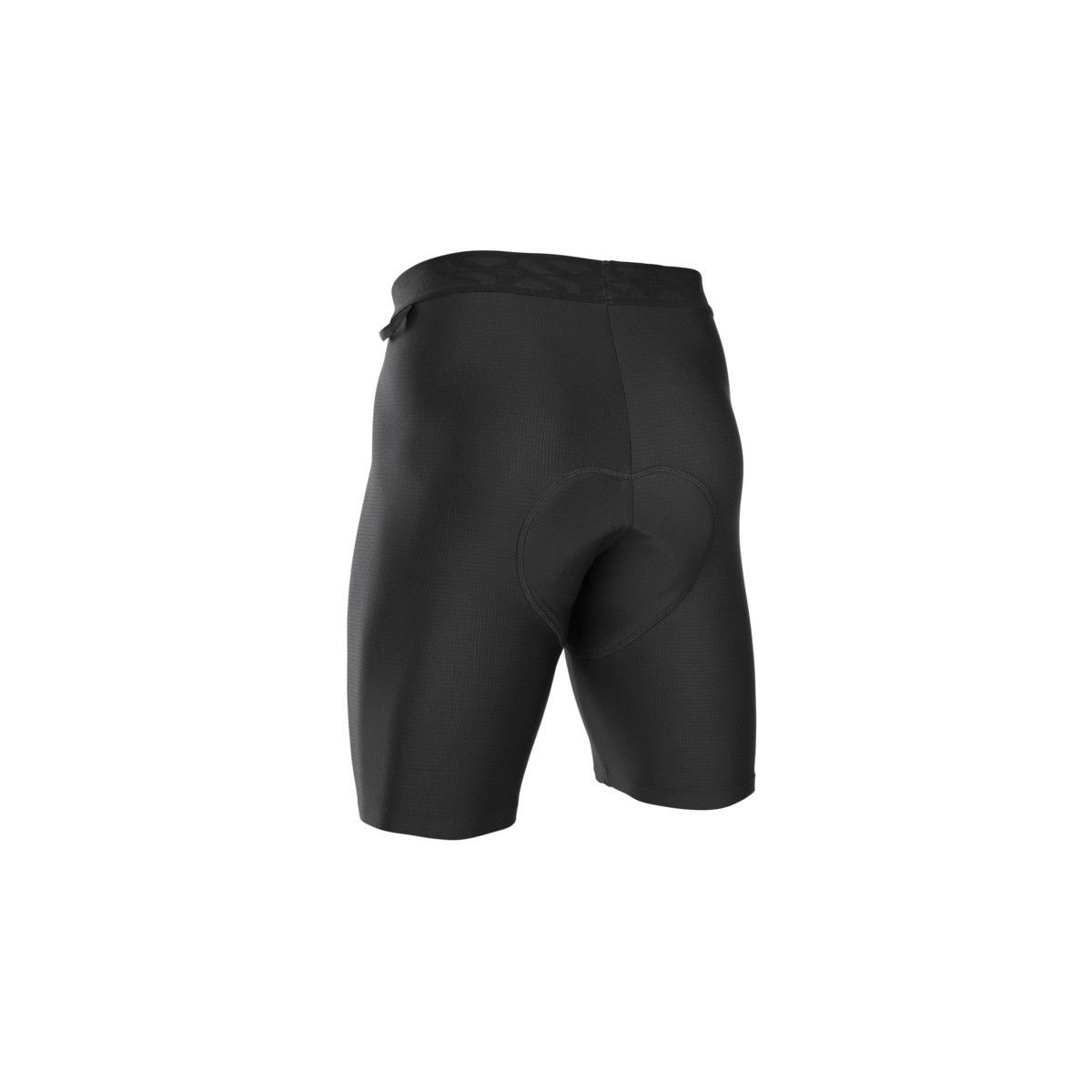 Culotte interior ION In-Shorts Plus