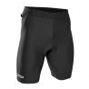 Culotte interior ION In-Shorts Plus