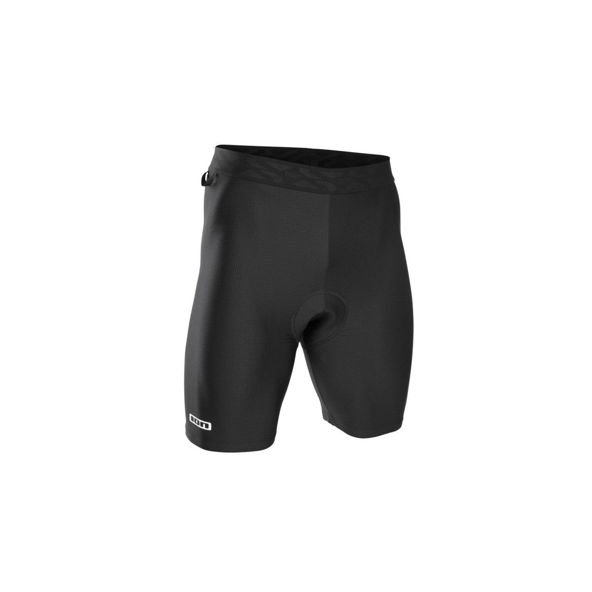 Culotte interior ION In-Shorts Plus