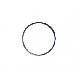 Anilla retención radios 53.5mm Mavic XMAX SX