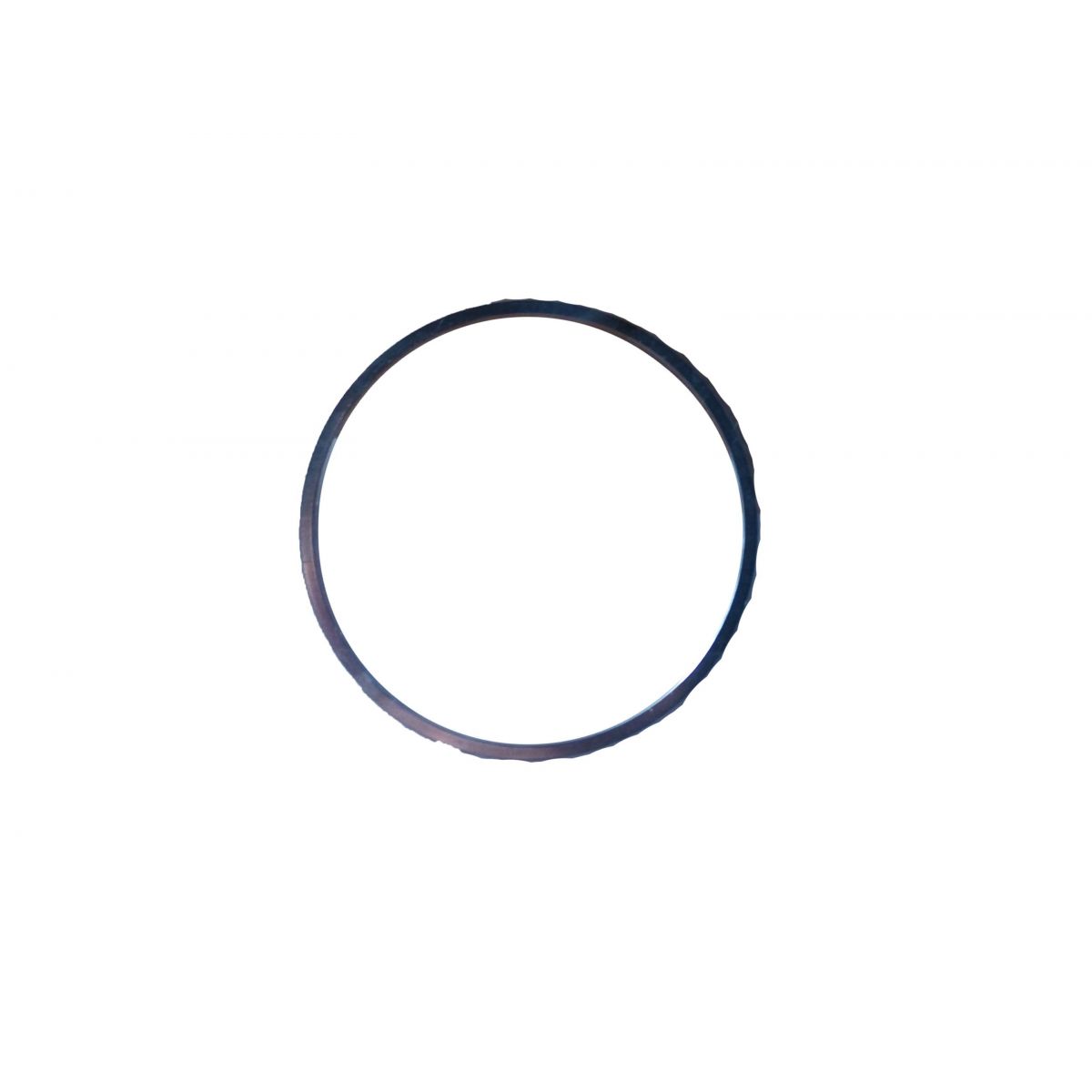 Anilla retención radios 53.5mm Mavic XMAX SX