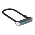 Candado antirrobo Giant Surelock protector 1 DT