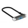 Candado antirrobo Giant Surelock protector 1 DT