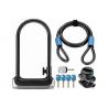 Candado antirrobo Giant Surelock protector 1 DT