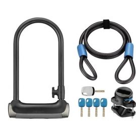 Candado antirrobo Giant Surelock protector 1 DT