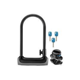 Candado antirrobo Giant Surelock protector 2 STD