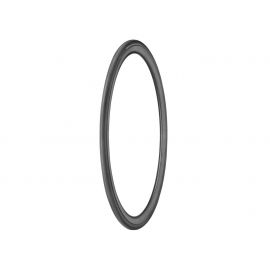 Cubiertas Giant Gavia AC 0 700x25C Tubeless 278g