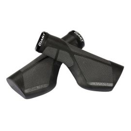 Puños Giant Ergo Max Lock on Grip