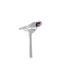 Luz trasera Giant numen uniclip USB