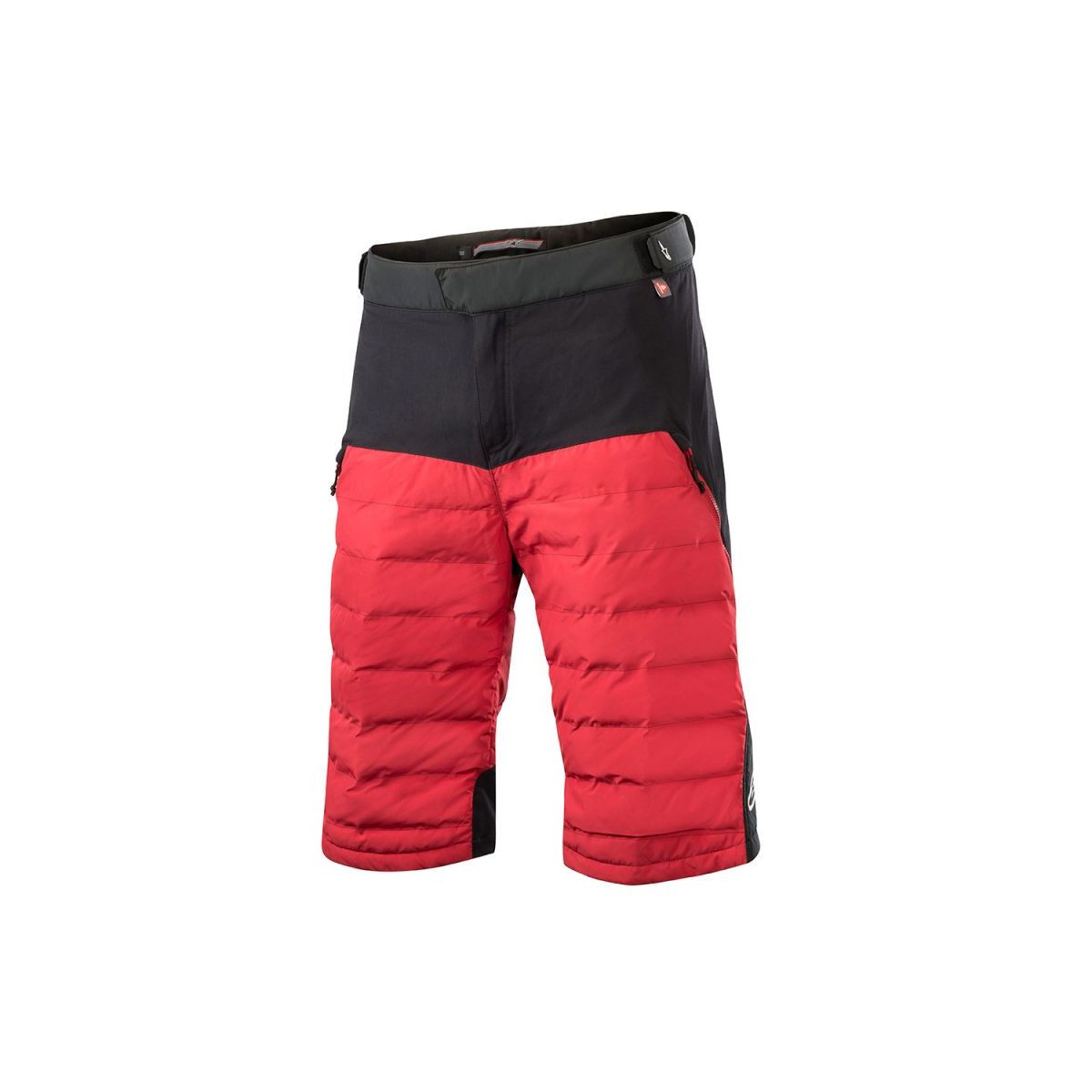 Pantalón corto Alpinestars Denali