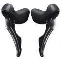 Juego de palancas Shimano 105 R700 2x11