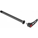 Eje pasante DT Swiss RWS 12/100mm Road E-Thru