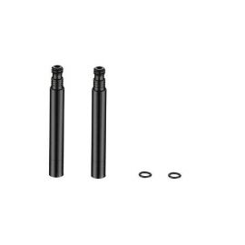 Extensión de válvula Giant de 50mm 330000066