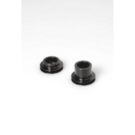 Casquillos buje RD Thru Axle DT Swiss p. 240s fifteen/Tricon