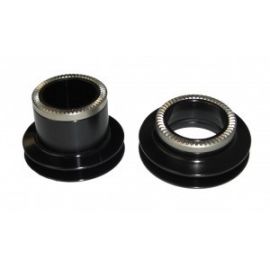 Kit adaptador Dt Swiss SA15 240 DBCL 18mm Axle