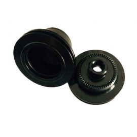 Kit Dt Swiss conversor 15x100mm a 9x100mm