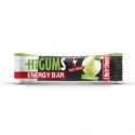 Barritas Nutrisport Higums 2 sabores