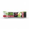 Barritas Nutrisport Higums 2 sabores