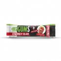 Barritas Nutrisport Higums 2 sabores