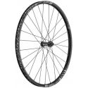 Rueda delantera DT Swiss E1900 27.5" 15x110 boost 30mm | The Bike Village | Enduro