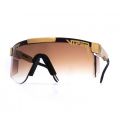Gafas Pit Viper The Money Counters Polarizadas
