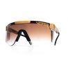 Gafas Pit Viper The Money Counters Polarizadas