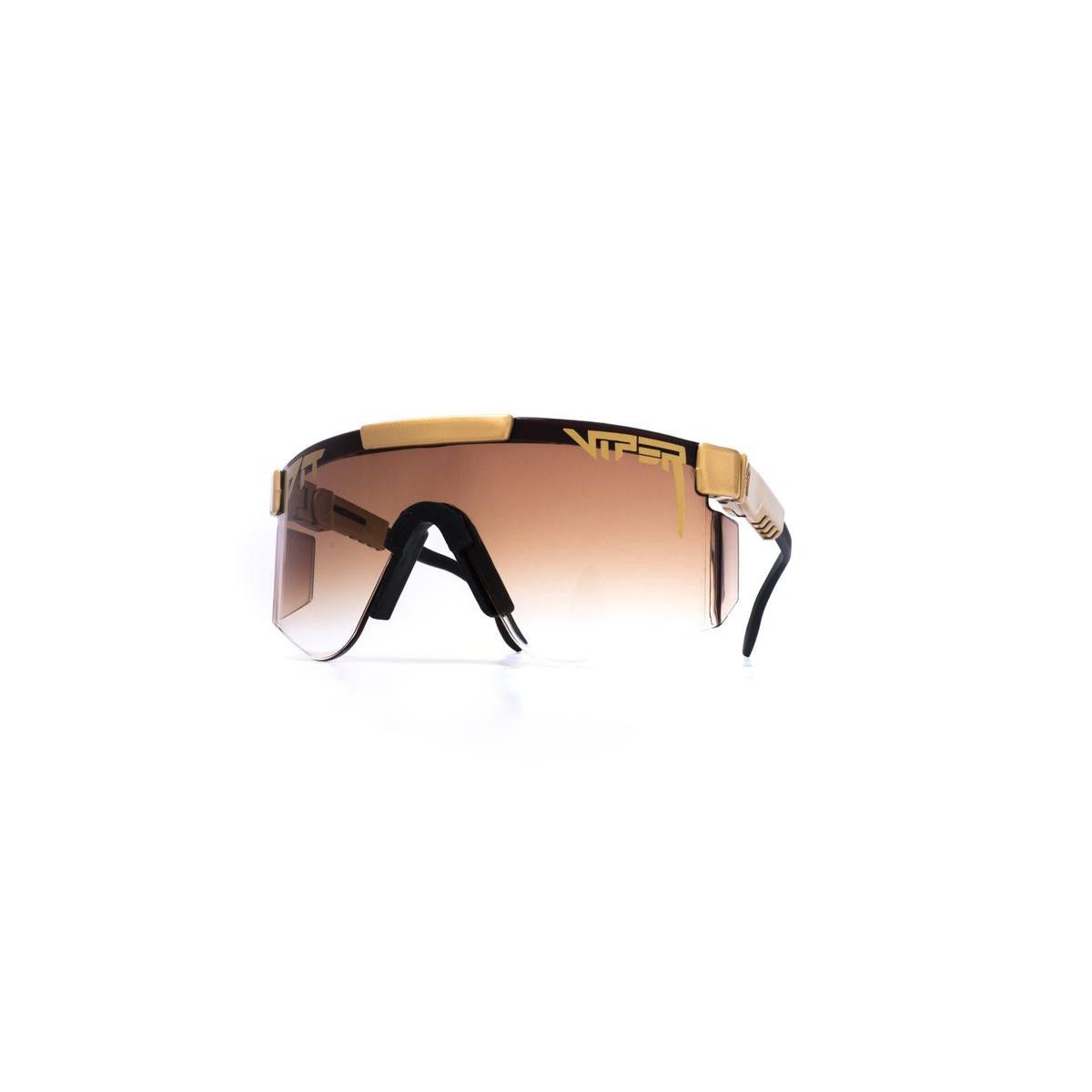 Gafas Pit Viper The Money Counters Polarizadas