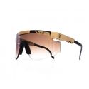 Gafas Pit Viper The Money Counters Polarizadas