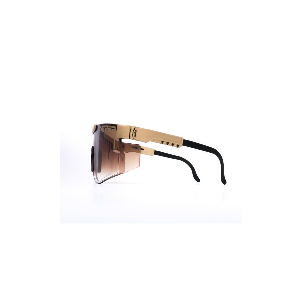 Gafas Pit Viper The Money Counters Polarizadas