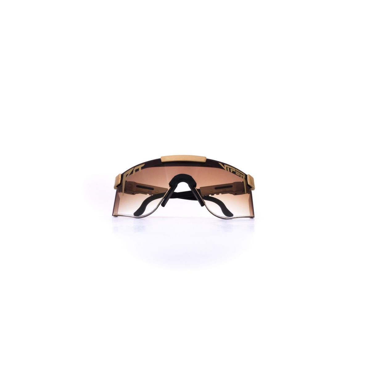 Gafas Pit Viper The Money Counters Polarizadas