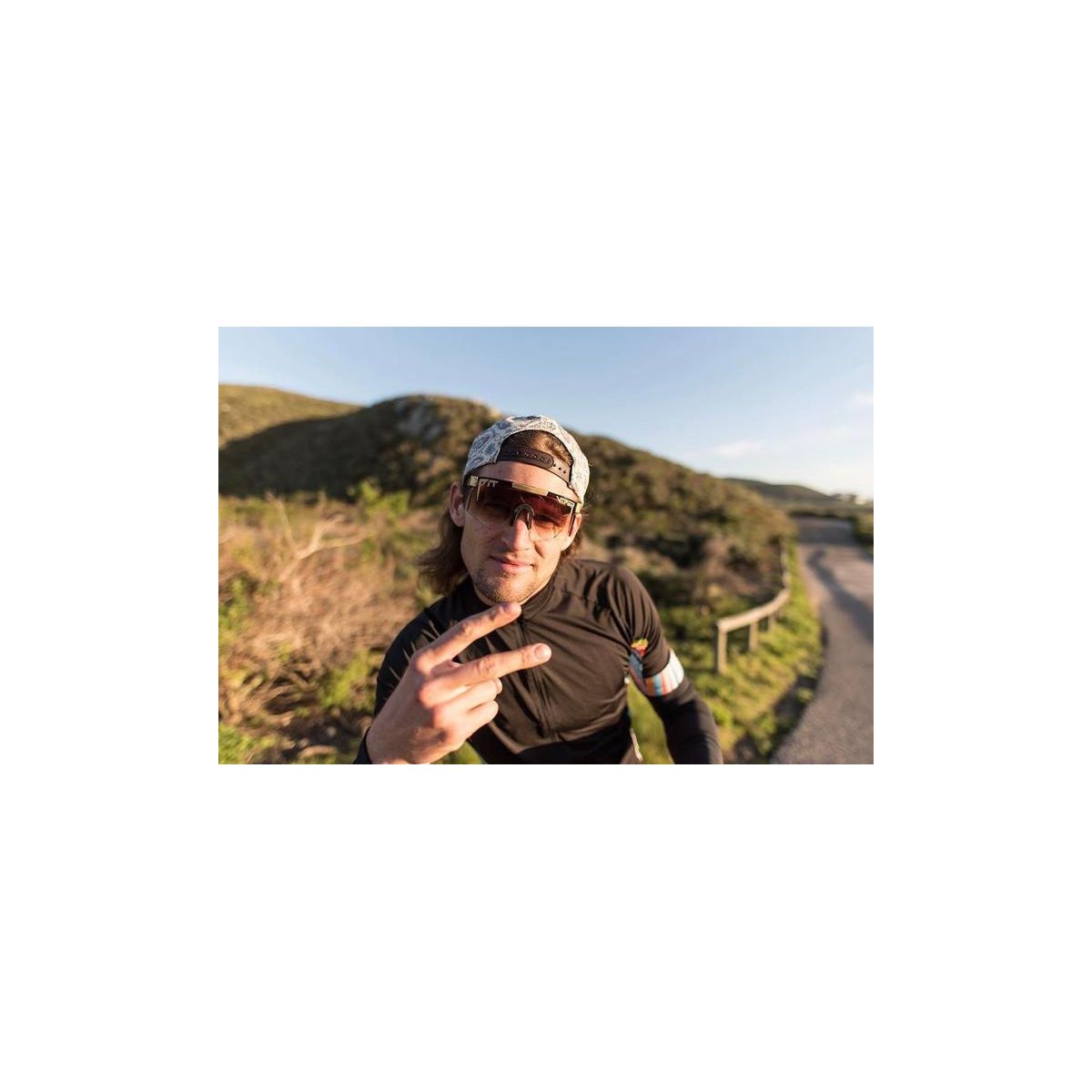 Gafas Pit Viper The Money Counters Polarizadas