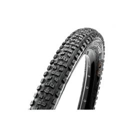 Maxxis Aggressor 29"x2.50 Tubeless Ready Double Down | Maxxis tires españa