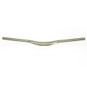 Manillar de aluminio Renthal Fatbar Lite V2 31.8 de 760mm para enduro o descenso