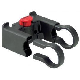 Adaptador para manillar Oversize Klickfix 31.8mm