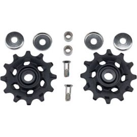 Rulinas Sram NX eagle