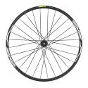 Rueda delantera Mavic E-XA35 27,5" Boost