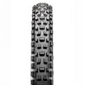 Cubierta de enduro Maxxis Assegai 29x2.50WT 3C MaxxGrip DH Casing TR | descenso | compuesto blando | ETB00064500 | dh