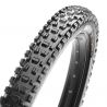Cubierta de descenso Maxxis Assegai 29x2.50WT 3C MaxxGrip DH Casing TR | ETB00064500 | enduro | the bike village