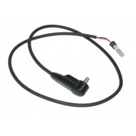 Nuevo Sensor de velocidad para bicicleta eléctrica motor Bosch