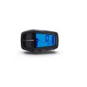 Pantalla Yamaha SideSwitch 1,7"LCD Display (a partir 2017) X0S-83500-01
