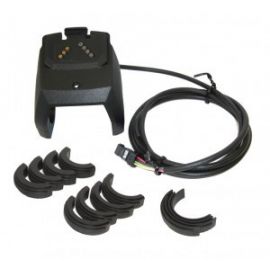 Soporte display Bosch Intuvia y Nyon 2015 1.270.020.912