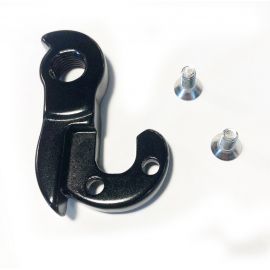 Patilla de cambio para Giant TCR, Defy, TCX del 2006 al 2013