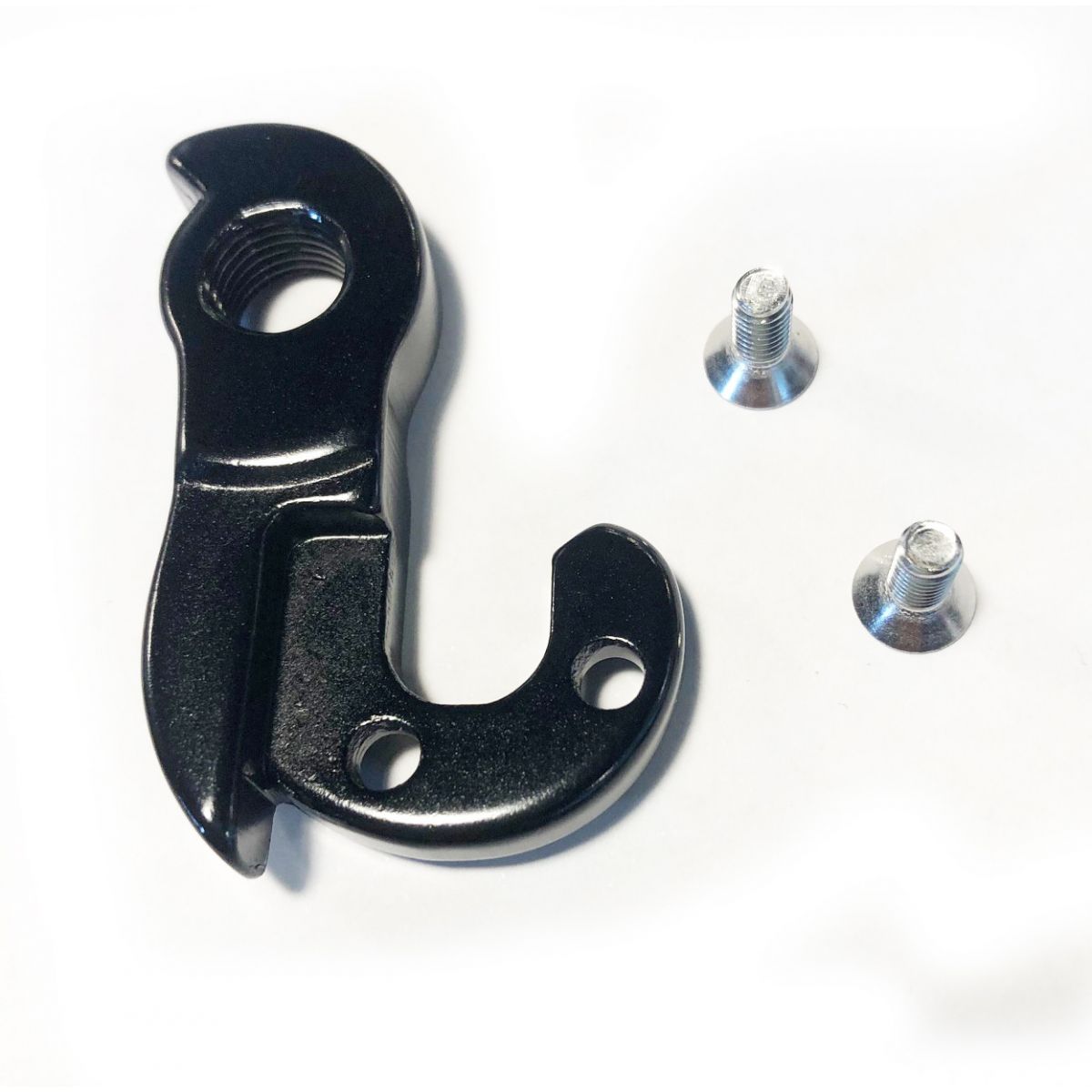 Patilla de cambio para Giant TCR, Defy, TCX del 2006 al 2013