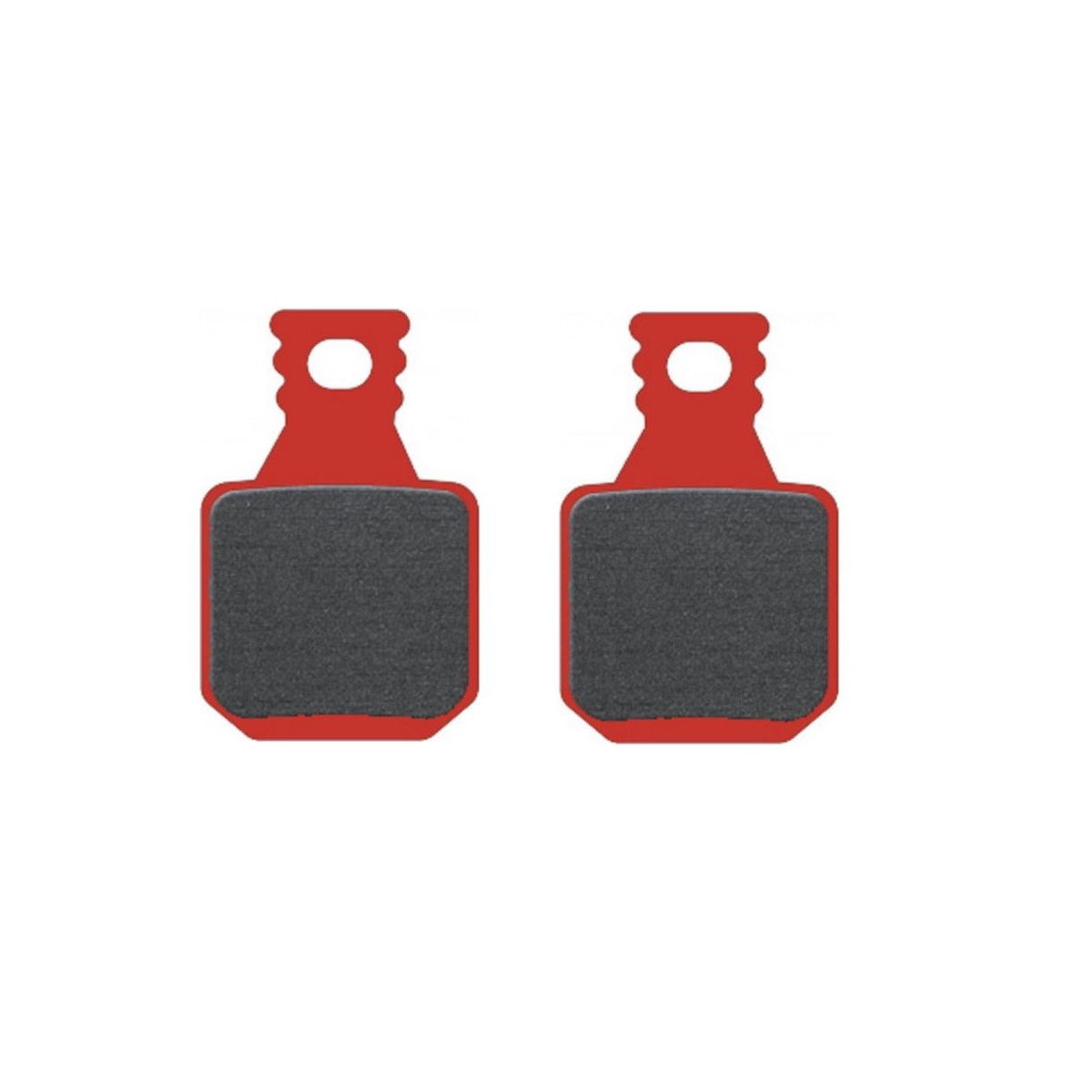 Galfer pastillas de freno Magura MT5 y MT7 Advanced