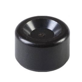 hope despiece piston E4 / M4 / MONO M4 2007-  1 unidad