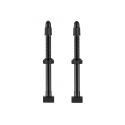 Giant válvula tubeless 80mm pack 2ud
