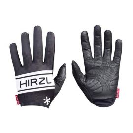 Guantes largos Hirzl Grippp comfort FF